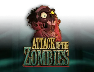 Attack of the Zombies